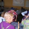 2012-01-au départ-02b